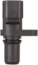 Load image into Gallery viewer, S10519 Spectra Premium Engine Camshaft Position Sensor Spectra Premium Canada