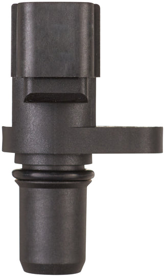 S10519 Spectra Premium Engine Camshaft Position Sensor Spectra Premium Canada