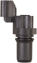 Load image into Gallery viewer, S10519 Spectra Premium Engine Camshaft Position Sensor Spectra Premium Canada