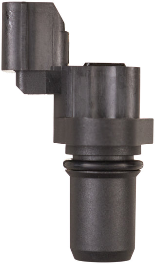S10519 Spectra Premium Engine Camshaft Position Sensor Spectra Premium Canada