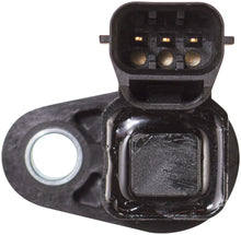 Load image into Gallery viewer, S10519 Spectra Premium Engine Camshaft Position Sensor Spectra Premium Canada