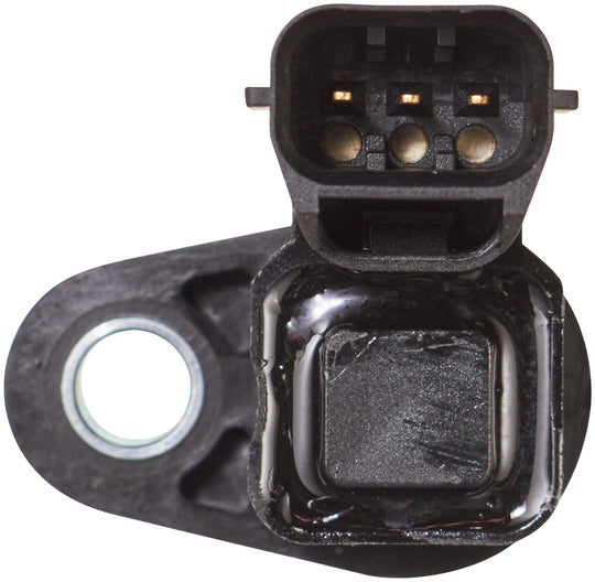 S10519 Spectra Premium Engine Camshaft Position Sensor Spectra Premium Canada