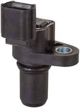 Load image into Gallery viewer, S10519 Spectra Premium Engine Camshaft Position Sensor Spectra Premium Canada