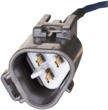 Load image into Gallery viewer, S10520 Spectra Premium Engine Camshaft Position Sensor Spectra Premium Canada