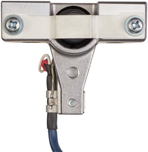 Load image into Gallery viewer, S10520 Spectra Premium Engine Camshaft Position Sensor Spectra Premium Canada