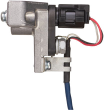 Load image into Gallery viewer, S10520 Spectra Premium Engine Camshaft Position Sensor Spectra Premium Canada