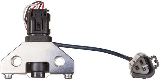 S10520 Spectra Premium Engine Camshaft Position Sensor Spectra Premium Canada