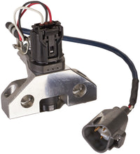 Load image into Gallery viewer, S10520 Spectra Premium Engine Camshaft Position Sensor Spectra Premium Canada