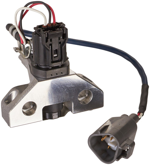 S10520 Spectra Premium Engine Camshaft Position Sensor Spectra Premium Canada