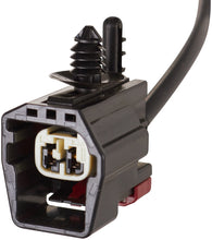 Load image into Gallery viewer, S10521 Spectra Premium Engine Camshaft Position Sensor Spectra Premium Canada