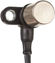 Load image into Gallery viewer, S10521 Spectra Premium Engine Camshaft Position Sensor Spectra Premium Canada