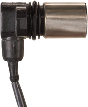 Load image into Gallery viewer, S10521 Spectra Premium Engine Camshaft Position Sensor Spectra Premium Canada