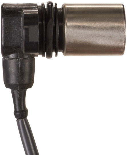 S10521 Spectra Premium Engine Camshaft Position Sensor Spectra Premium Canada