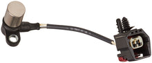 Load image into Gallery viewer, S10521 Spectra Premium Engine Camshaft Position Sensor Spectra Premium Canada