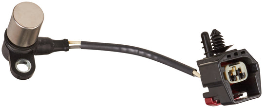 S10521 Spectra Premium Engine Camshaft Position Sensor Spectra Premium Canada