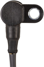 Load image into Gallery viewer, S10521 Spectra Premium Engine Camshaft Position Sensor Spectra Premium Canada