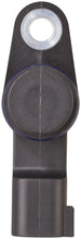 Load image into Gallery viewer, S10523 Spectra Premium Engine Camshaft Position Sensor Spectra Premium Canada