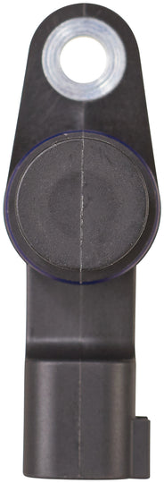 S10523 Spectra Premium Engine Camshaft Position Sensor Spectra Premium Canada
