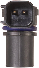 Load image into Gallery viewer, S10523 Spectra Premium Engine Camshaft Position Sensor Spectra Premium Canada