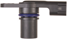 Load image into Gallery viewer, S10523 Spectra Premium Engine Camshaft Position Sensor Spectra Premium Canada