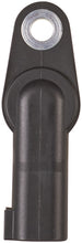 Load image into Gallery viewer, S10523 Spectra Premium Engine Camshaft Position Sensor Spectra Premium Canada
