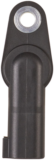 S10523 Spectra Premium Engine Camshaft Position Sensor Spectra Premium Canada