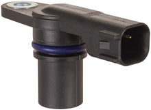 Load image into Gallery viewer, S10523 Spectra Premium Engine Camshaft Position Sensor Spectra Premium Canada
