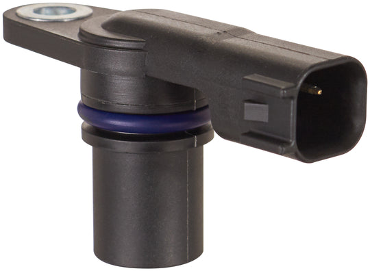 S10523 Spectra Premium Engine Camshaft Position Sensor Spectra Premium Canada