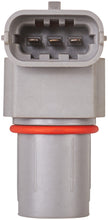 Load image into Gallery viewer, S10524 Spectra Premium Engine Camshaft Position Sensor Spectra Premium Canada