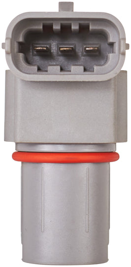 S10524 Spectra Premium Engine Camshaft Position Sensor Spectra Premium Canada