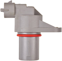 Load image into Gallery viewer, S10524 Spectra Premium Engine Camshaft Position Sensor Spectra Premium Canada