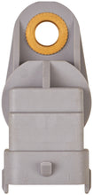 Load image into Gallery viewer, S10524 Spectra Premium Engine Camshaft Position Sensor Spectra Premium Canada