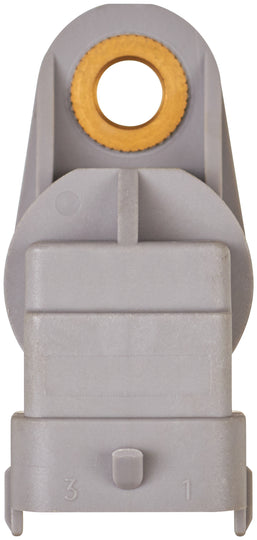 S10524 Spectra Premium Engine Camshaft Position Sensor Spectra Premium Canada