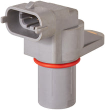 Load image into Gallery viewer, S10524 Spectra Premium Engine Camshaft Position Sensor Spectra Premium Canada