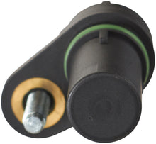 Load image into Gallery viewer, S10525 Spectra Premium Engine Crankshaft Position Sensor Spectra Premium Canada