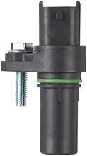 Load image into Gallery viewer, S10525 Spectra Premium Engine Crankshaft Position Sensor Spectra Premium Canada