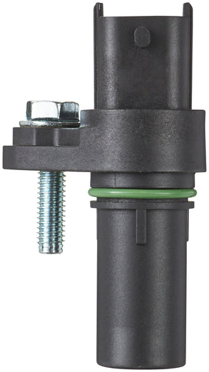 S10525 Spectra Premium Engine Crankshaft Position Sensor Spectra Premium Canada