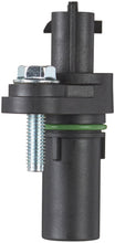 Load image into Gallery viewer, S10525 Spectra Premium Engine Crankshaft Position Sensor Spectra Premium Canada