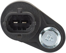 Load image into Gallery viewer, S10525 Spectra Premium Engine Crankshaft Position Sensor Spectra Premium Canada