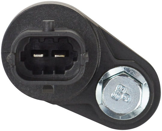 S10525 Spectra Premium Engine Crankshaft Position Sensor Spectra Premium Canada