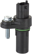 Load image into Gallery viewer, S10525 Spectra Premium Engine Crankshaft Position Sensor Spectra Premium Canada