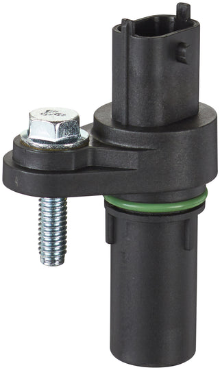 S10525 Spectra Premium Engine Crankshaft Position Sensor Spectra Premium Canada
