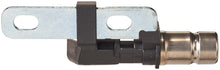 Load image into Gallery viewer, S10526 Spectra Premium Engine Camshaft Position Sensor Spectra Premium Canada