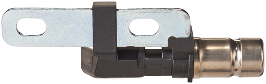 S10526 Spectra Premium Engine Camshaft Position Sensor Spectra Premium Canada