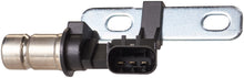 Load image into Gallery viewer, S10526 Spectra Premium Engine Camshaft Position Sensor Spectra Premium Canada