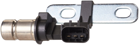 S10526 Spectra Premium Engine Camshaft Position Sensor Spectra Premium Canada