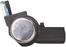 Load image into Gallery viewer, S10526 Spectra Premium Engine Camshaft Position Sensor Spectra Premium Canada