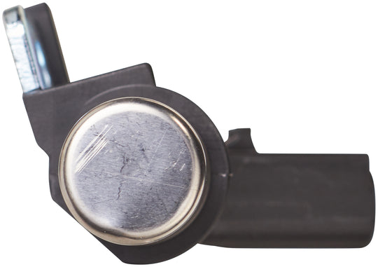 S10526 Spectra Premium Engine Camshaft Position Sensor Spectra Premium Canada
