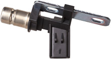 Load image into Gallery viewer, S10526 Spectra Premium Engine Camshaft Position Sensor Spectra Premium Canada