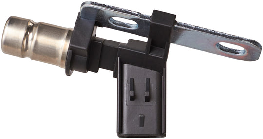 S10526 Spectra Premium Engine Camshaft Position Sensor Spectra Premium Canada